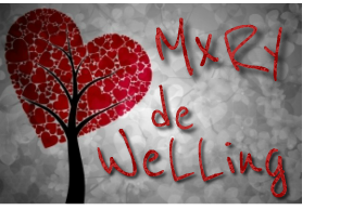 MxRy de Welling